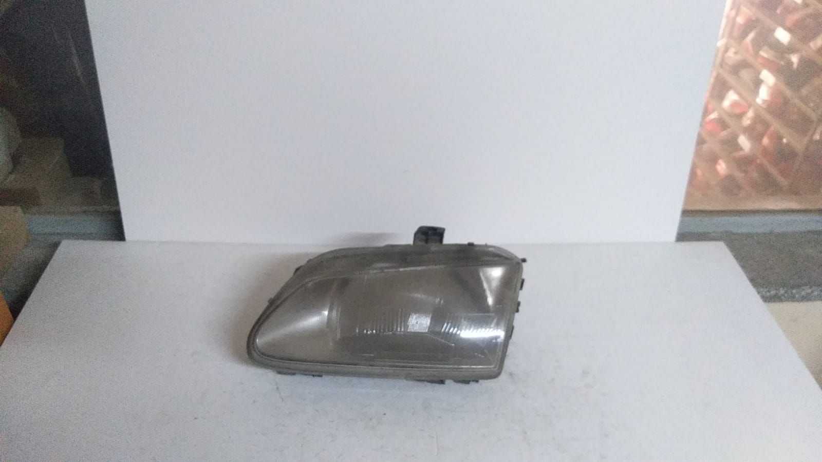 RENAULT 19 SOL FAR 92-97 