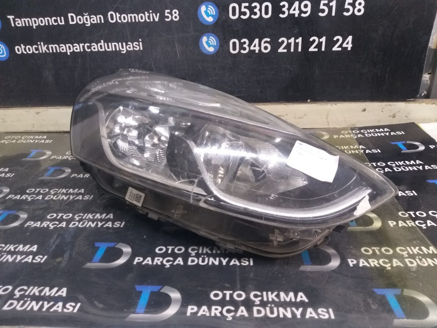 RENAULT CL�O 4 SA� FAR