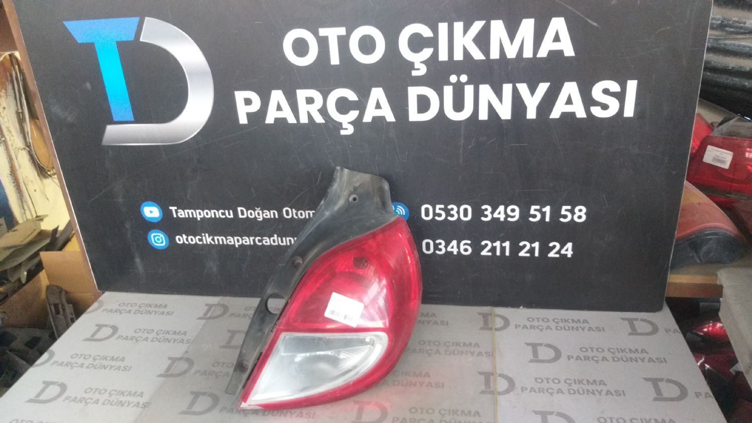 RENAULT CLO 3 SA STOP HATCHBACK