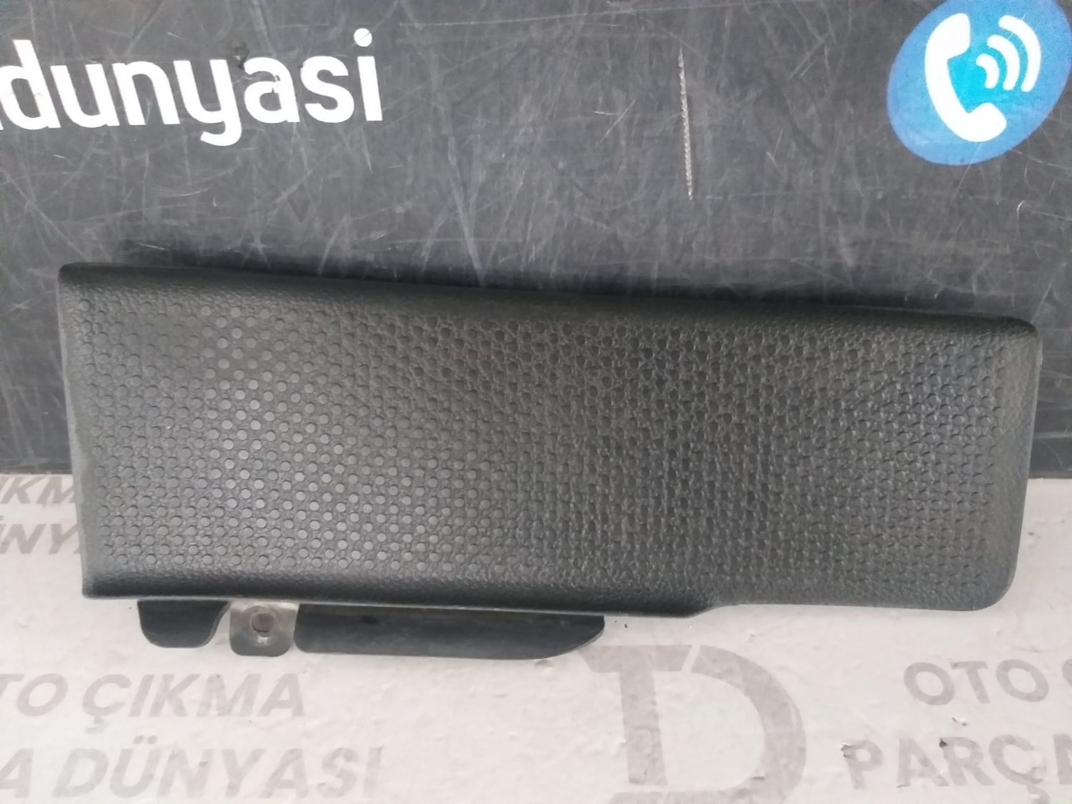 VOLKSWAGEN GOLF 5 AYAK DESTE��