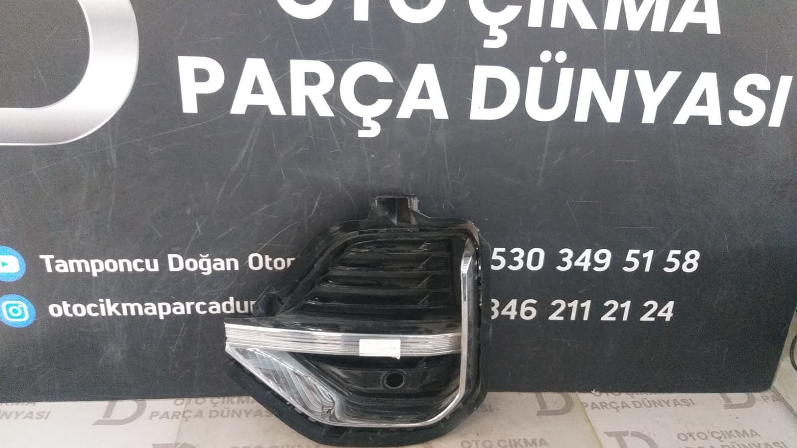 CHERY T�GGO 8 PRO SA� S�S �ER�EVES� 22-24 2.EL 