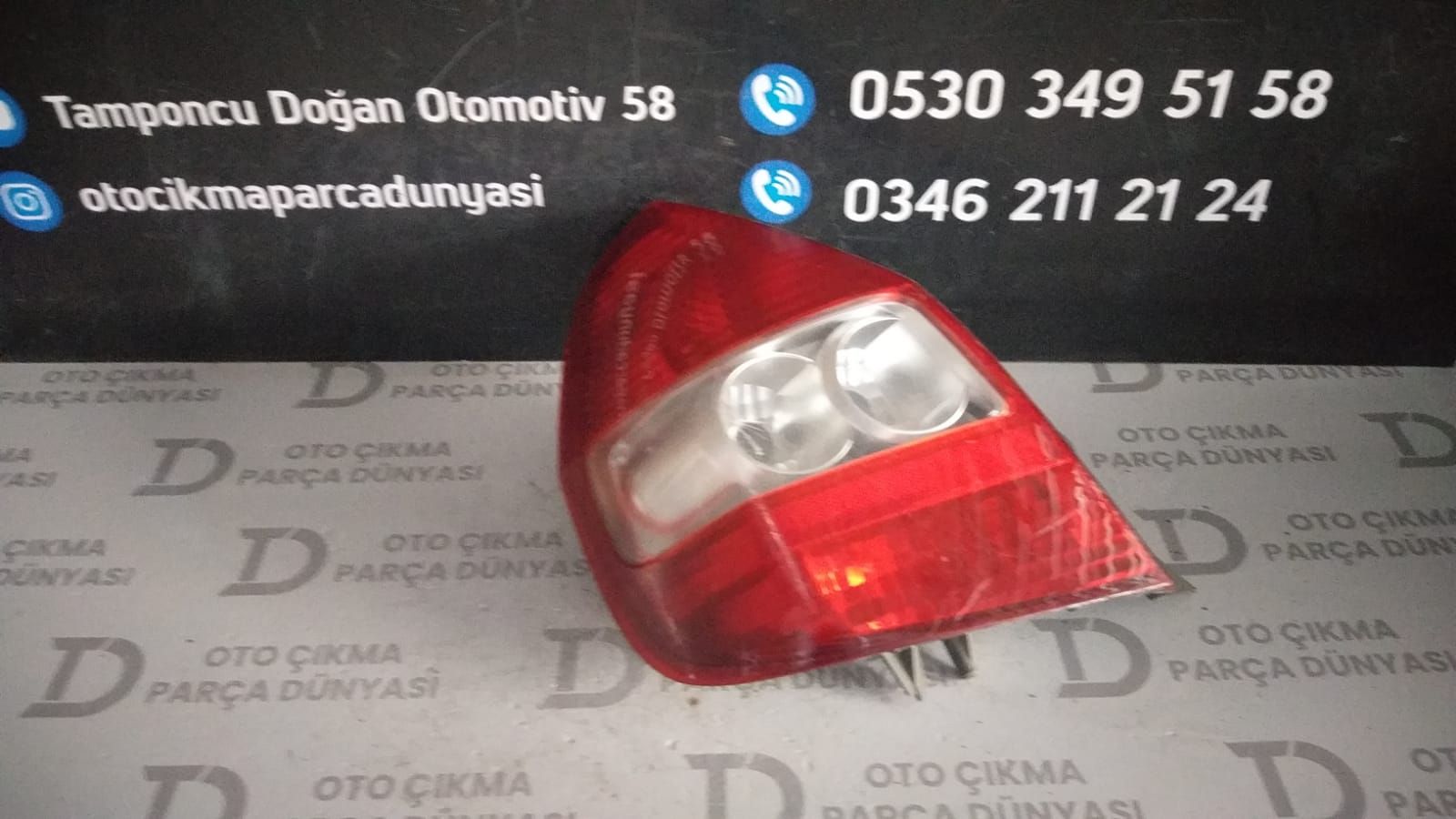 HONDA JUZZ SOL STOP
