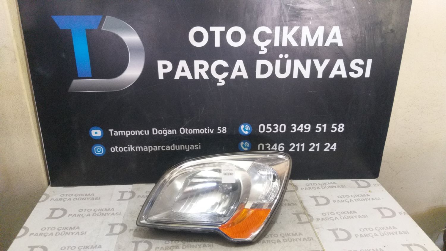 KA SPORTAGE SOL FAR 09-11