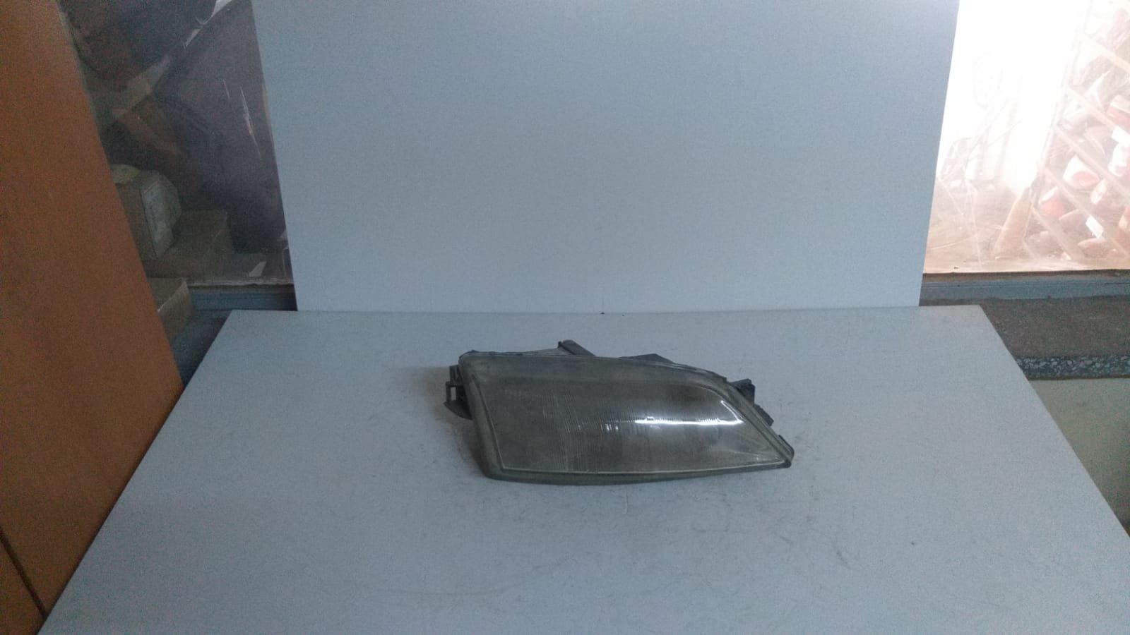OPEL VECTRA B SA FAR 96-99