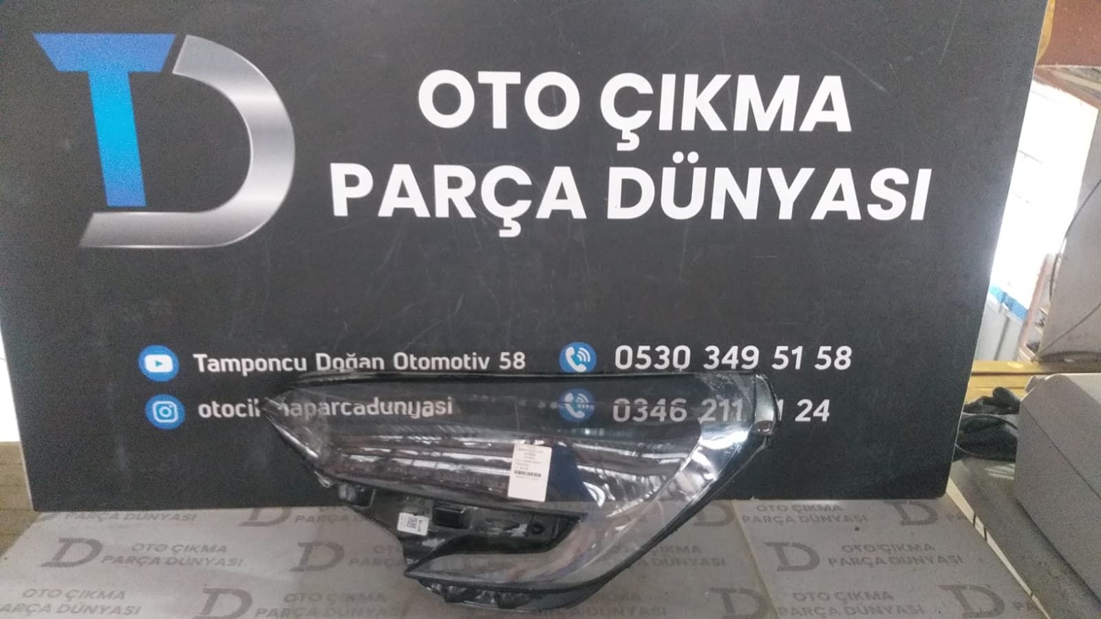 RENAULT CLO 5 SOL FAR CAMI 20-24 2.EL