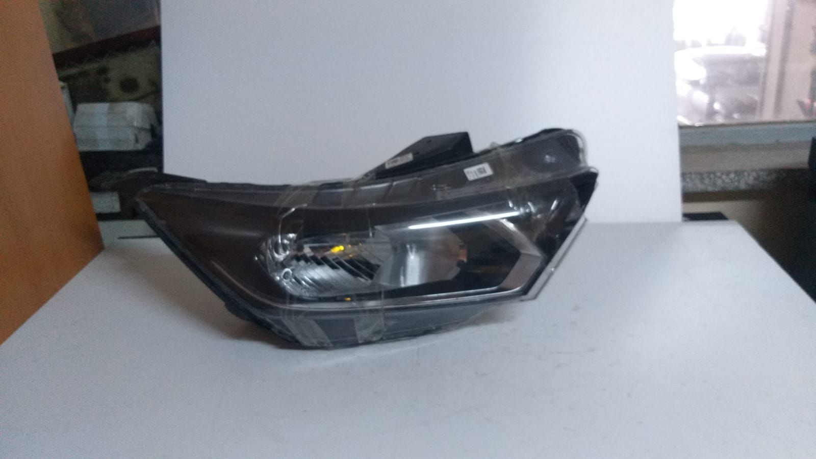 HYUNDA  20 SA FAR 21-23 KASA SALAM