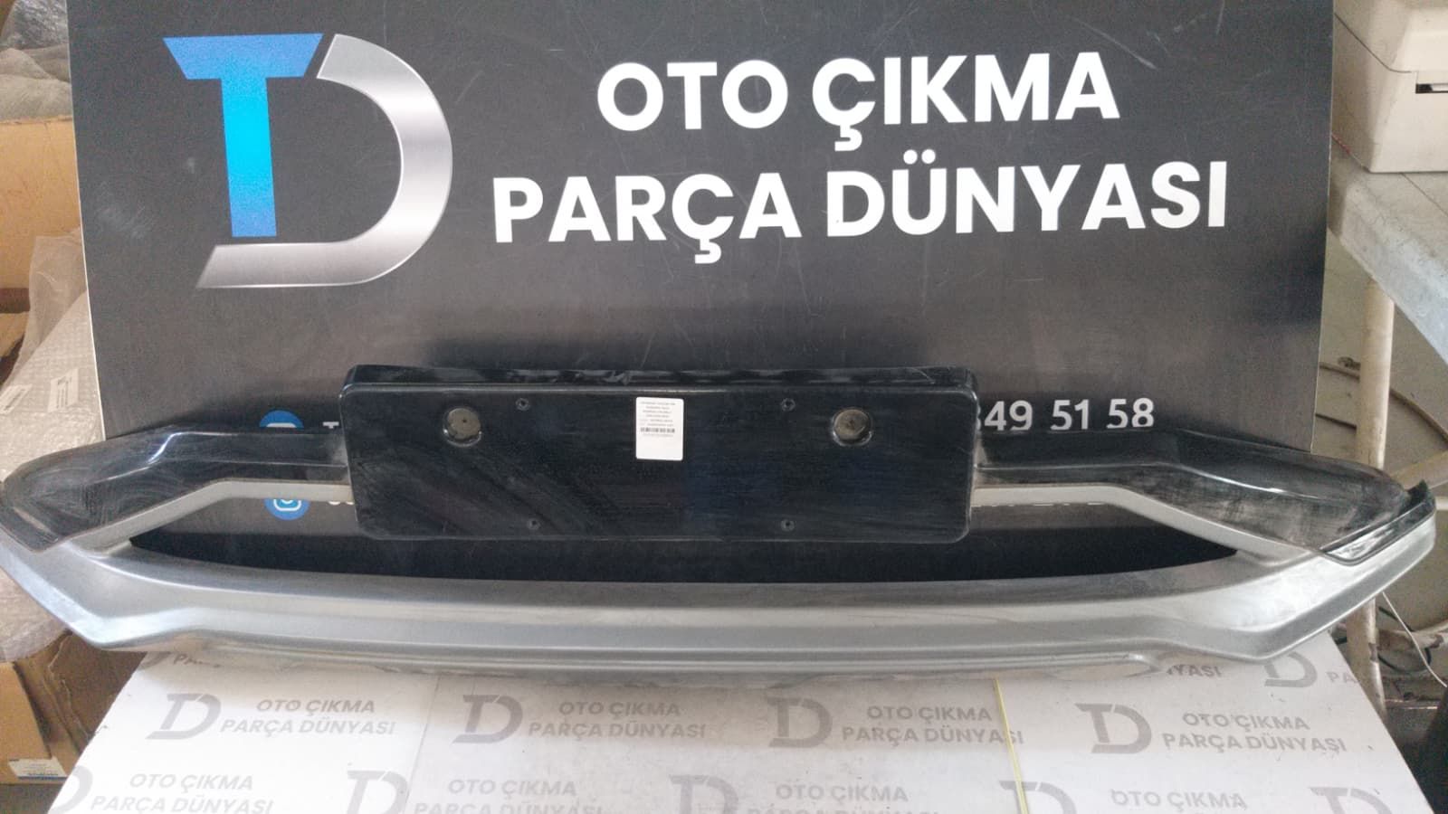 HYUNDA� BAYON �N KORUMA 2021 SONRASI UYUMLU 