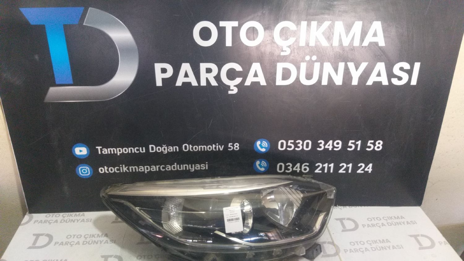 RENAULT CAPTUR SA FAR 12-13