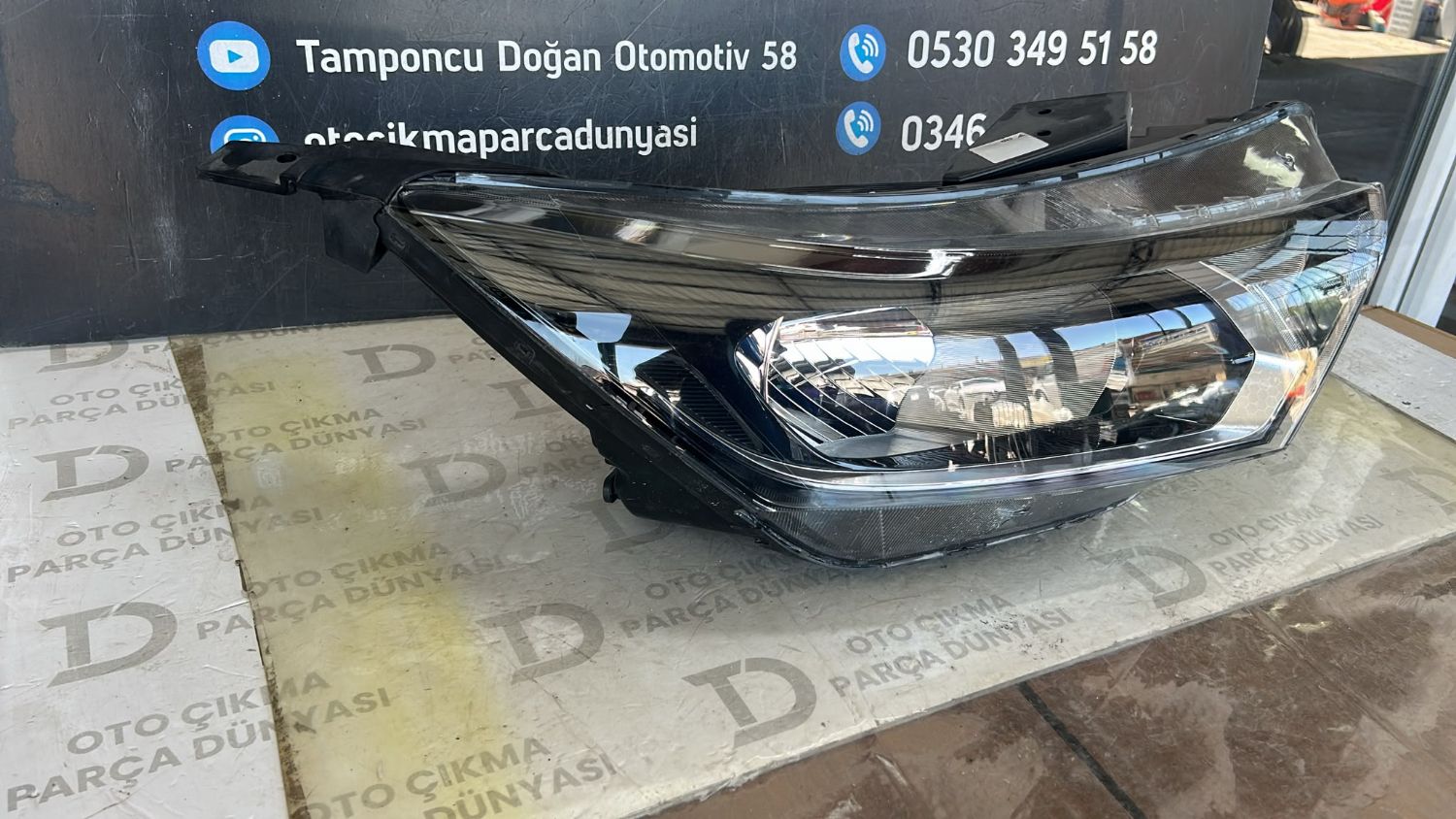HYUNDA� �20 SOL FAR 2021-2024