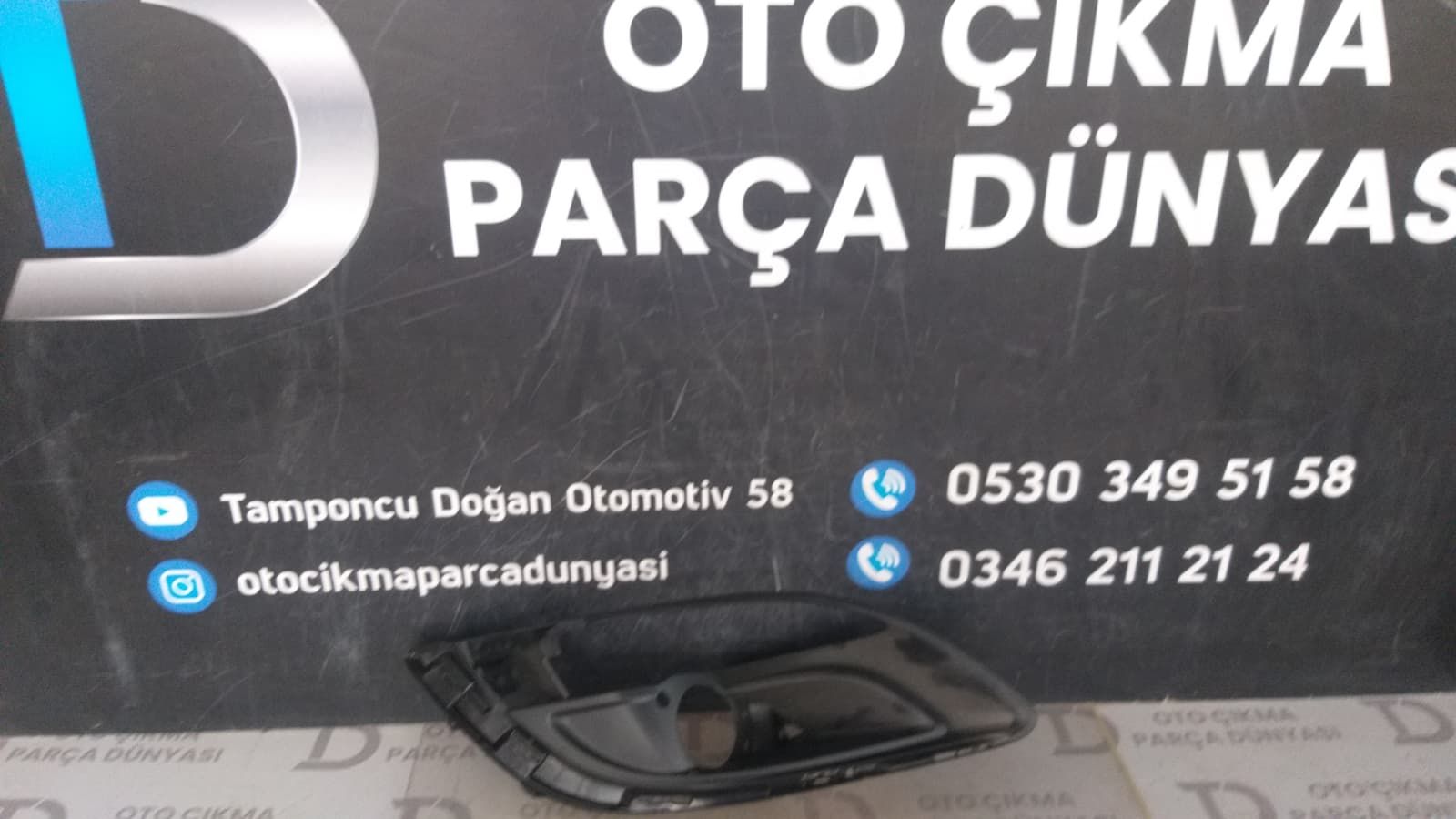 OPEL ASTRA J SA� S�S� �ER�EVES�