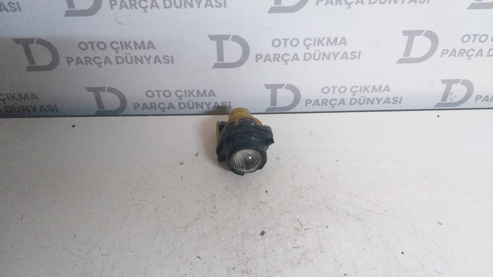 OPEL ASTRA J SA SS FARI