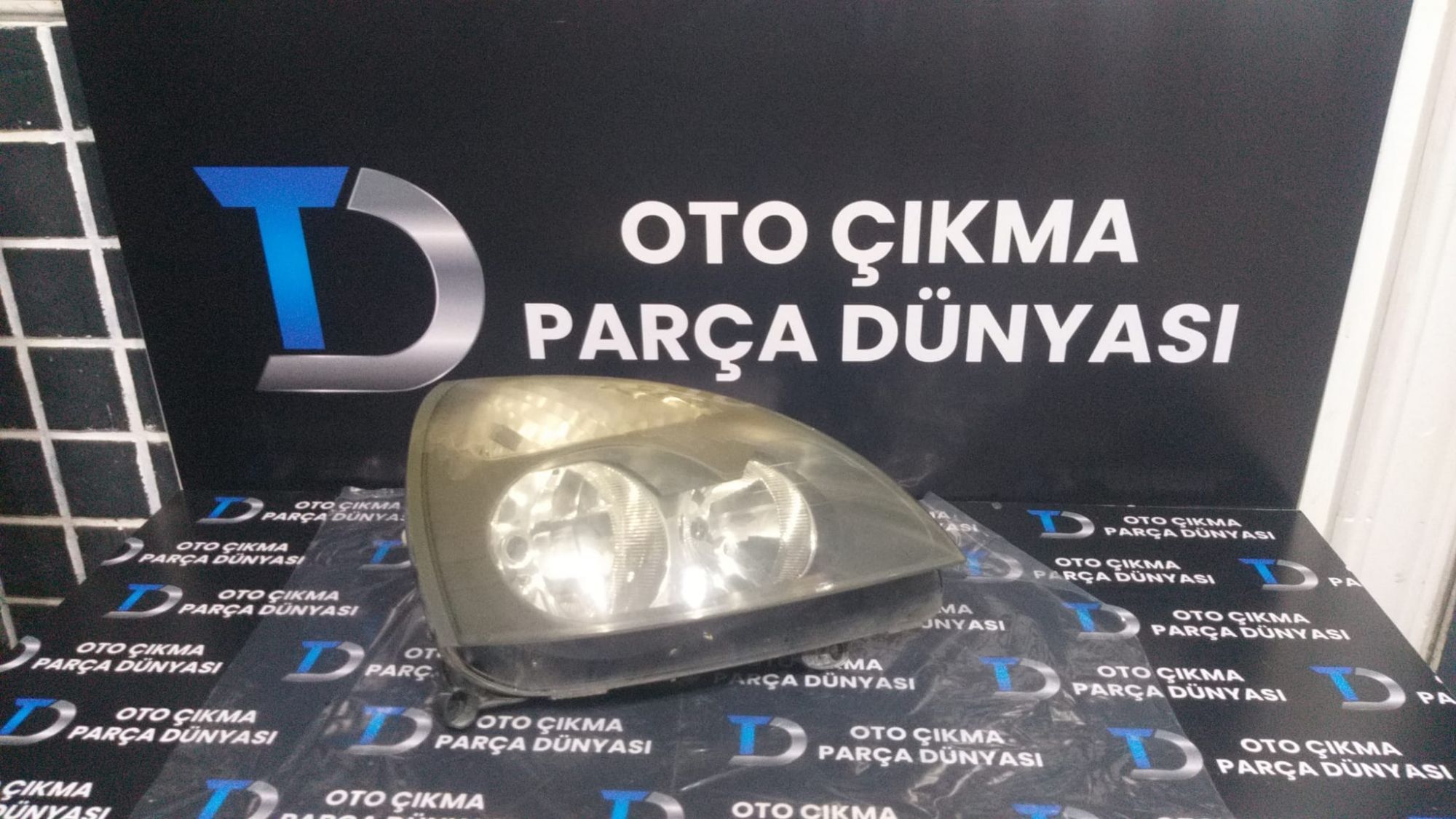 RENAULT CLO 2 SA FAR 05-09