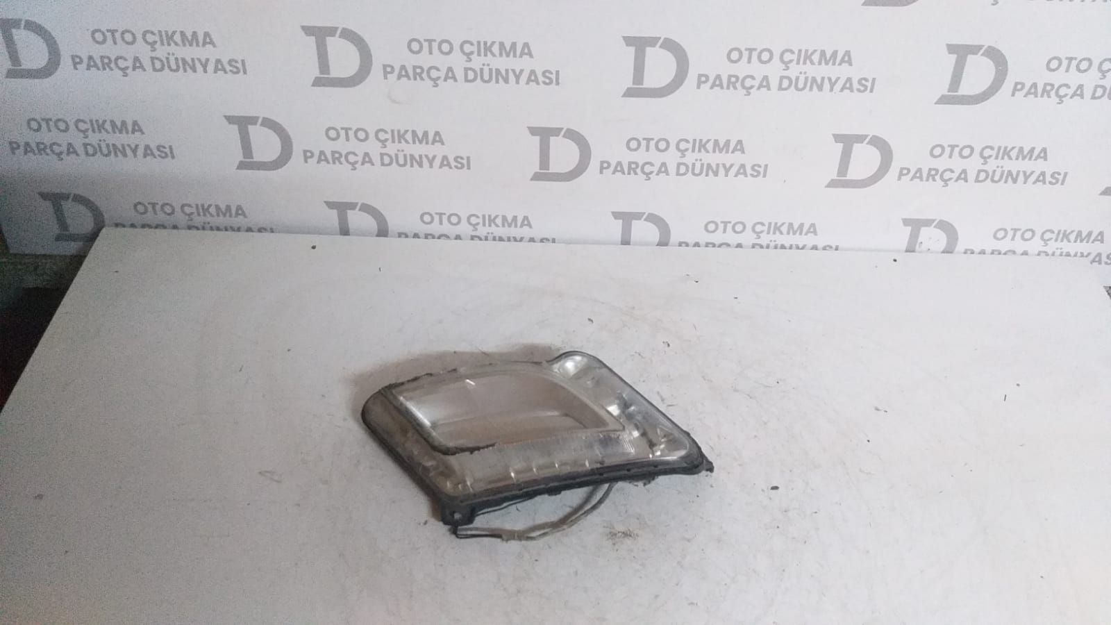 VOLVO S 60 SOL SS FARI