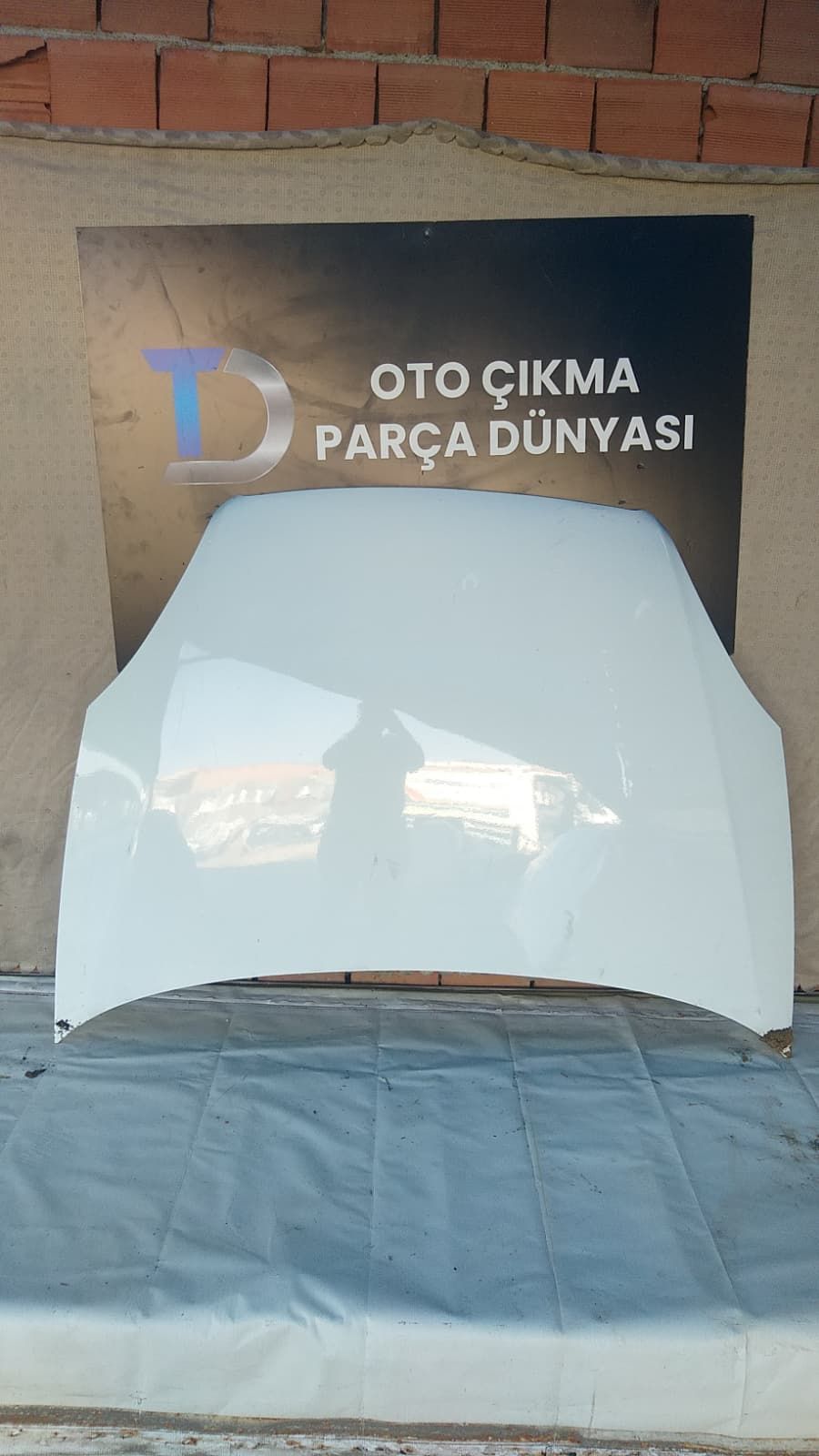 FAT LNEA N KAPUT 06-17