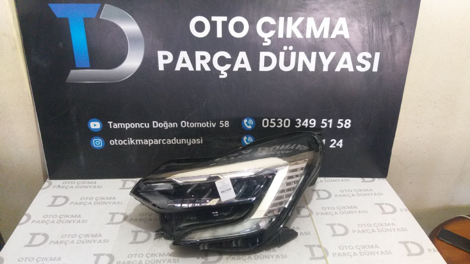 RENAULT CLO 5 SOL FAR-24