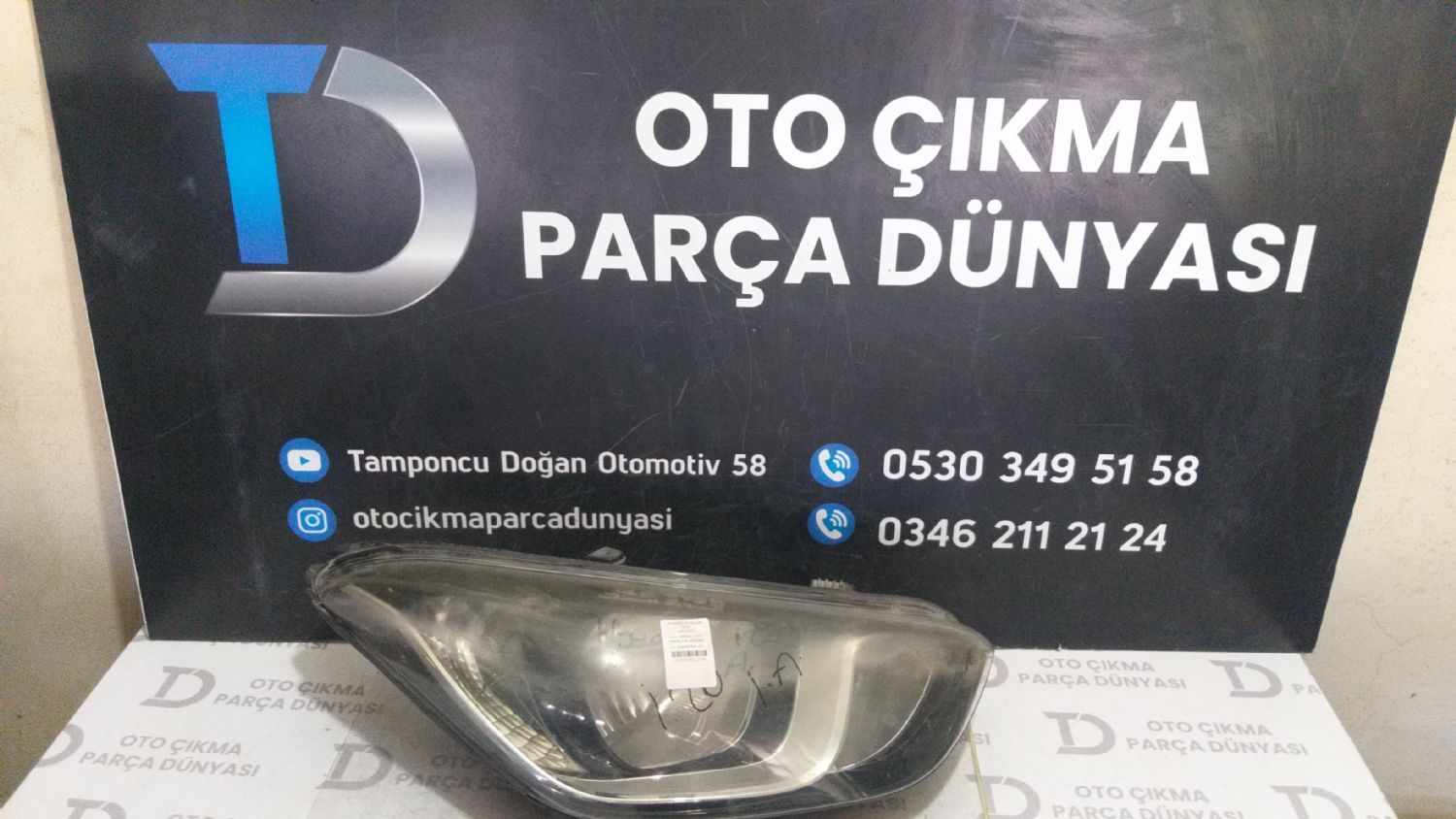 HYUNDA  20 SA FAR 12-15