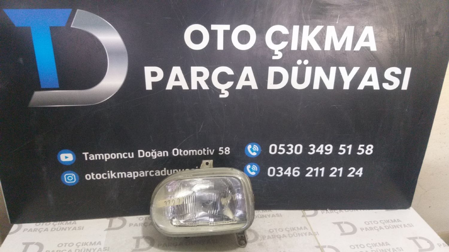 DAHATSU CUORE SOL  FAR
