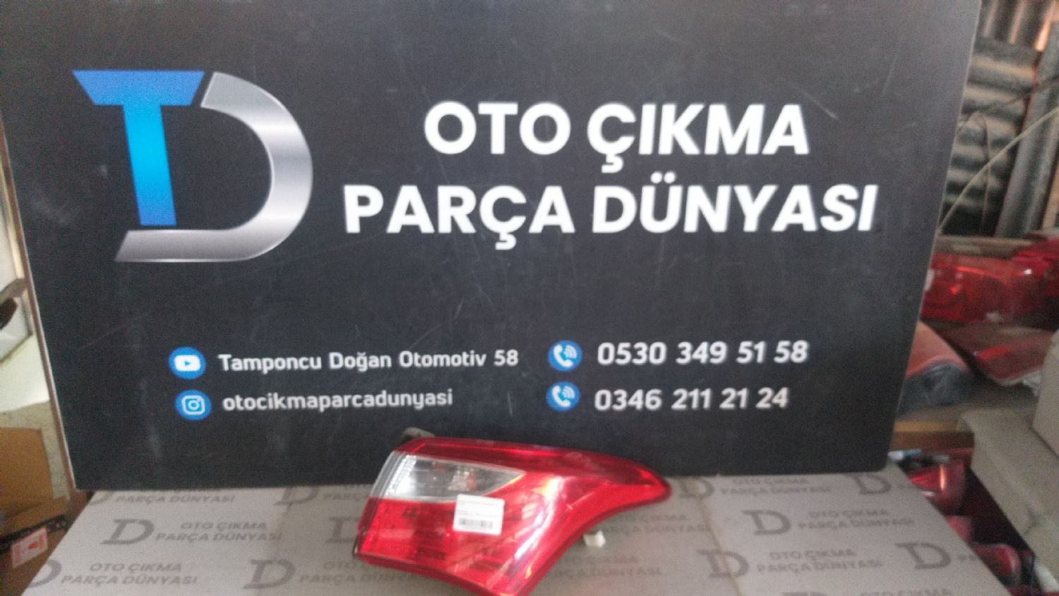 HYUNDA  30 SA DI STOP 11-16