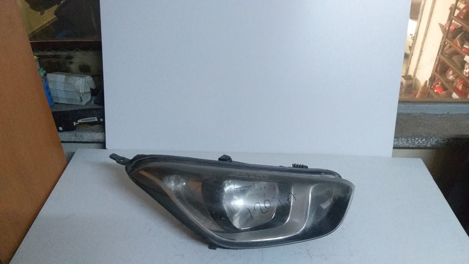 HYUNDA  20 SA FAR 12-15
