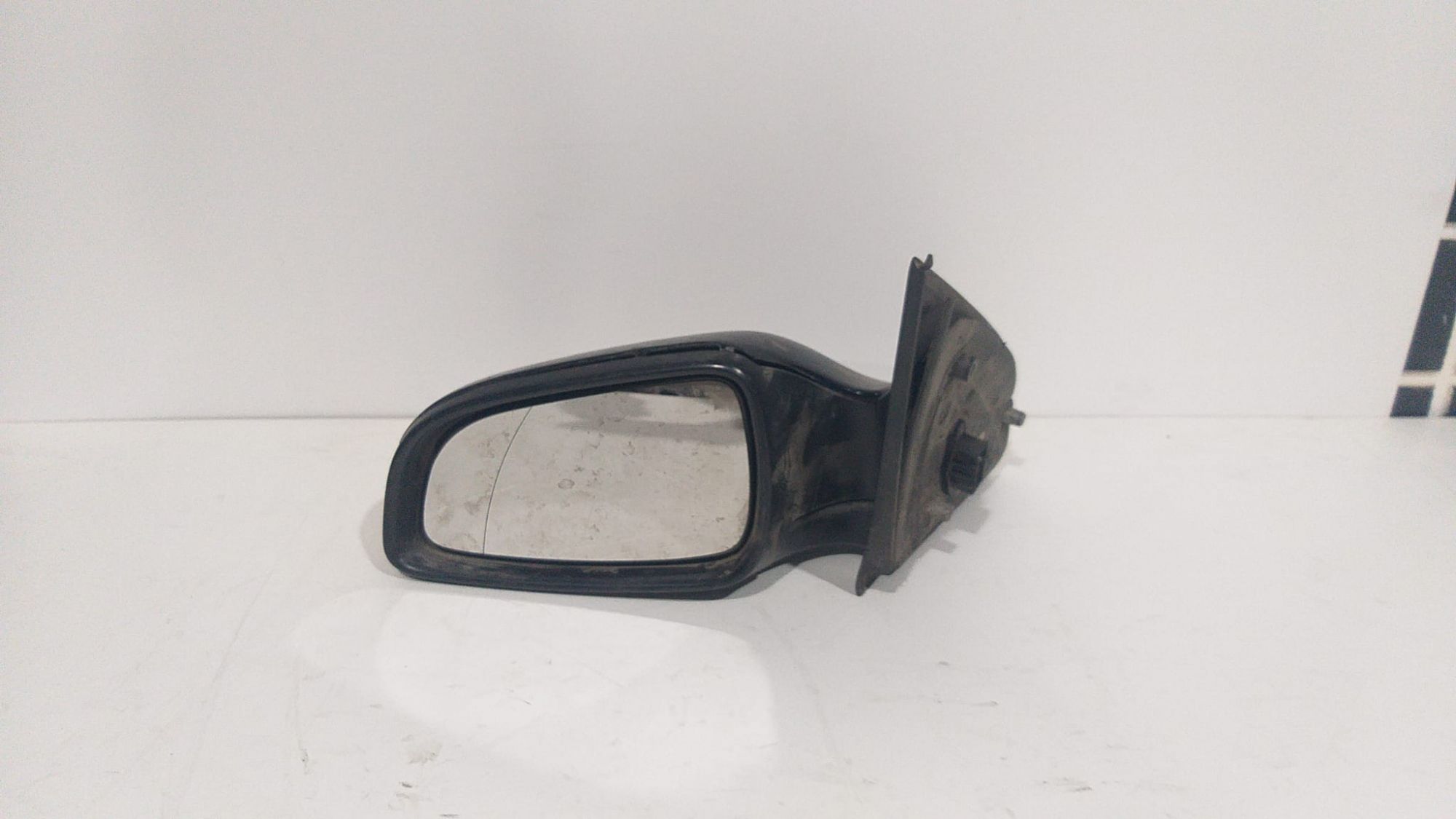 OPEL ASTRA H SOL DKZ AYNASI 05-10