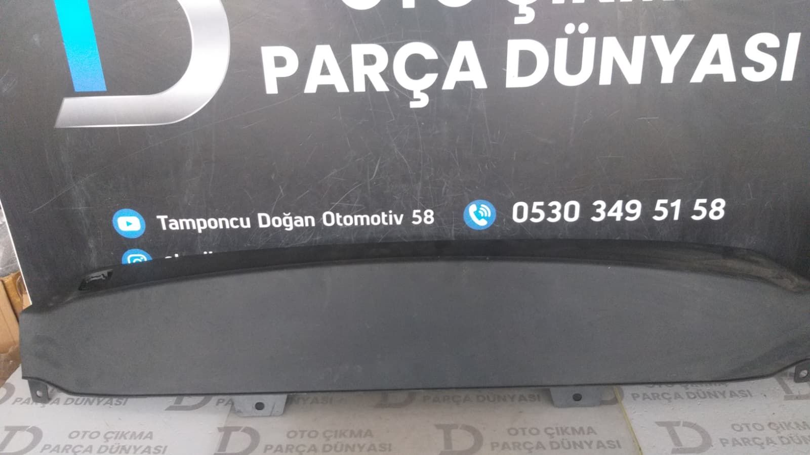 HONDA C�V�C ARKA D�F�Z�R 