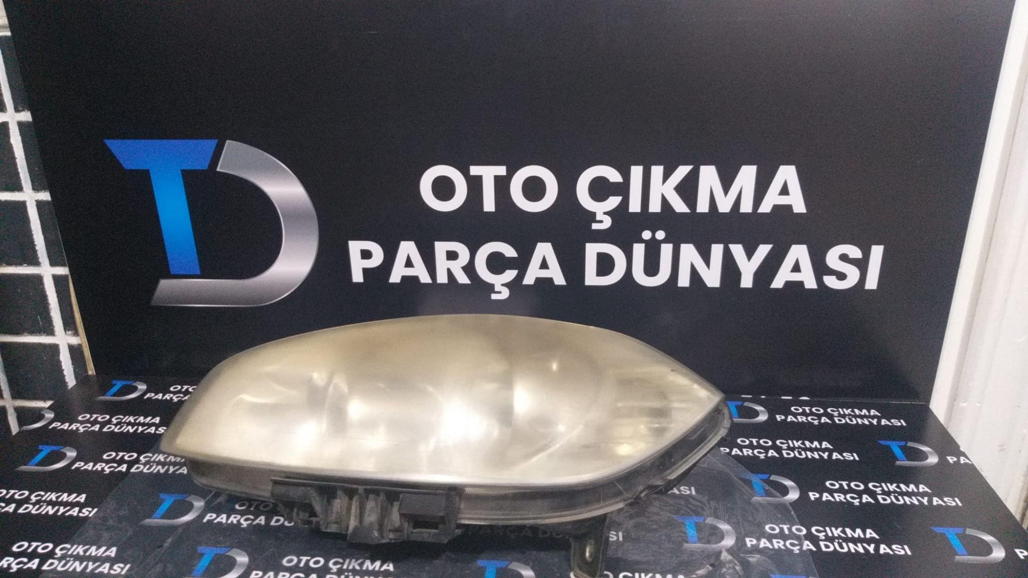FAT LNEA SOL FAR -06