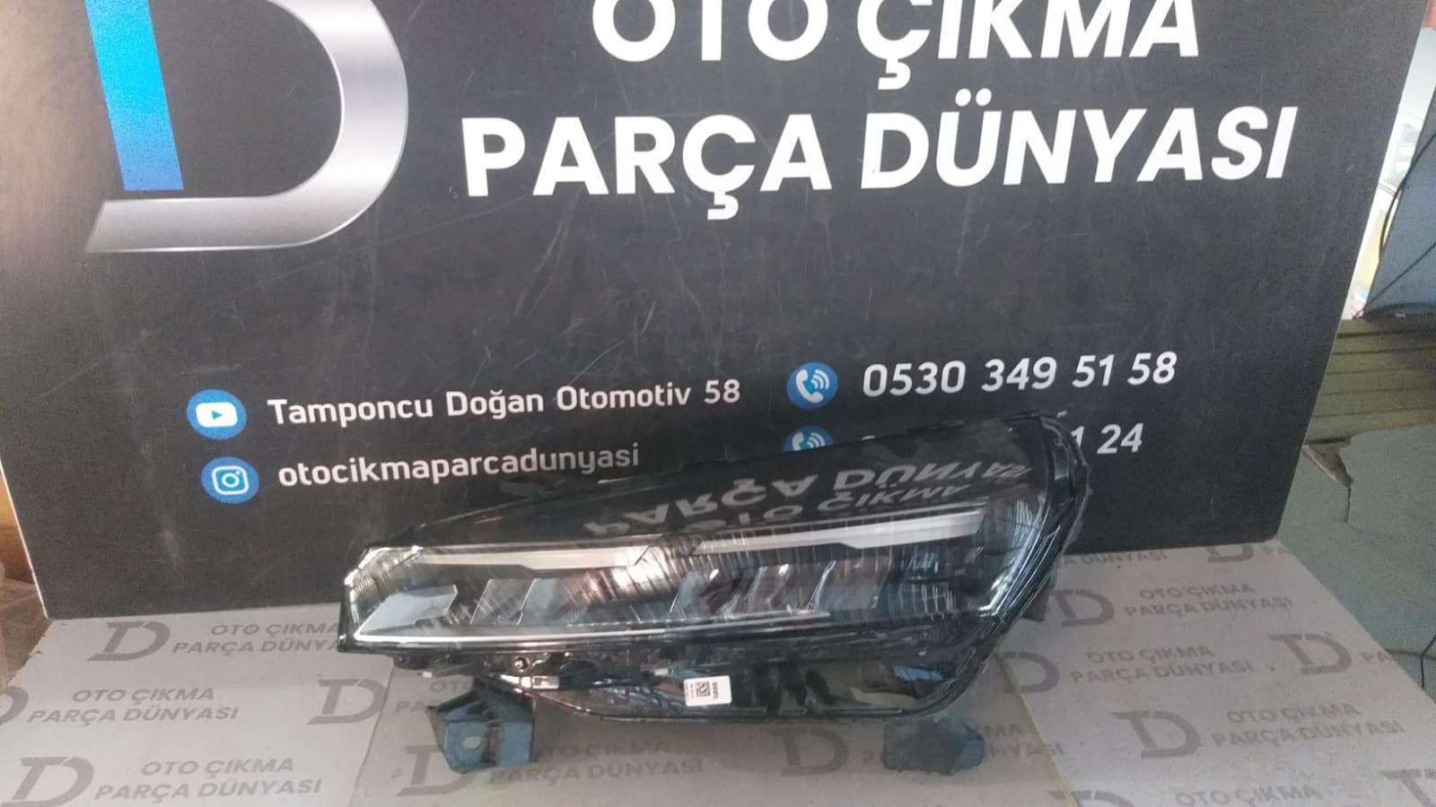 RENAULT CLO 5.5 SOL FAR 2023