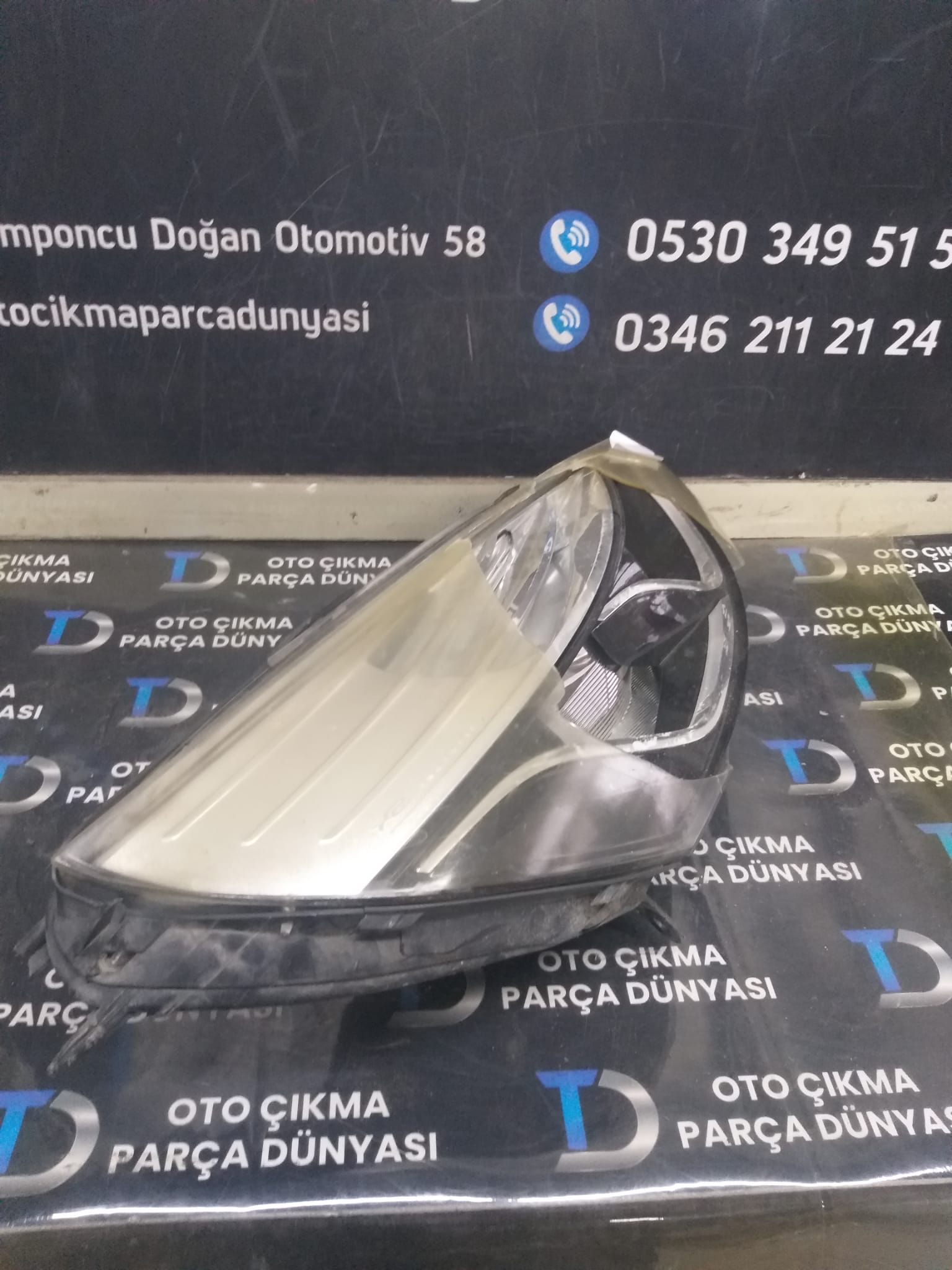 RENAULT  CL�O 4 SA� FAR