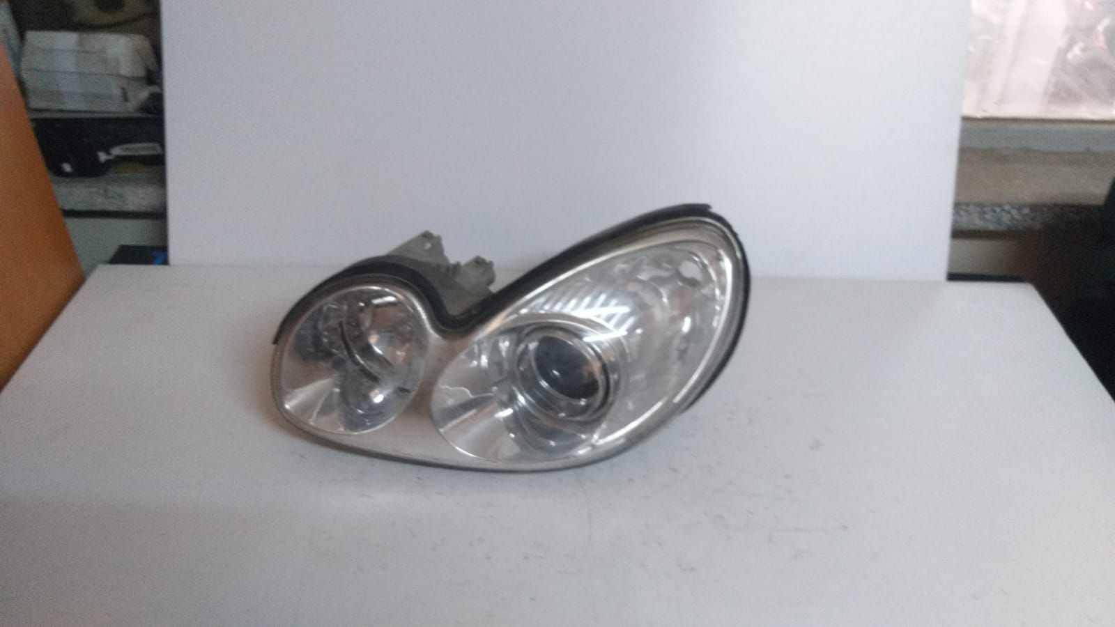 HYUNDA SONATA SOL FAR 02-05