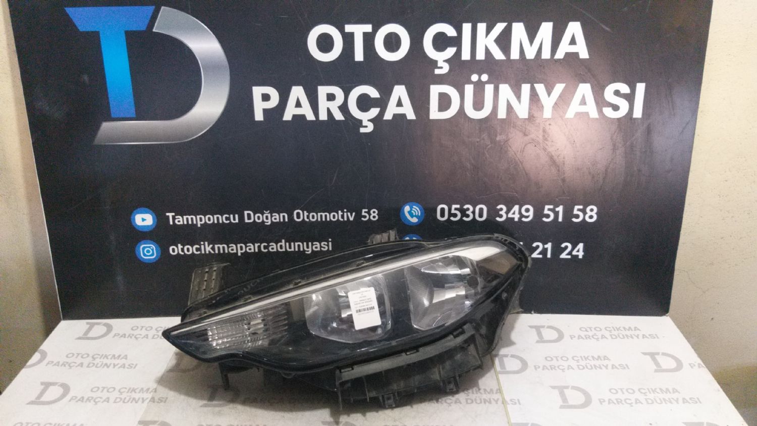 FAT EGEA SOL FAR 10-17