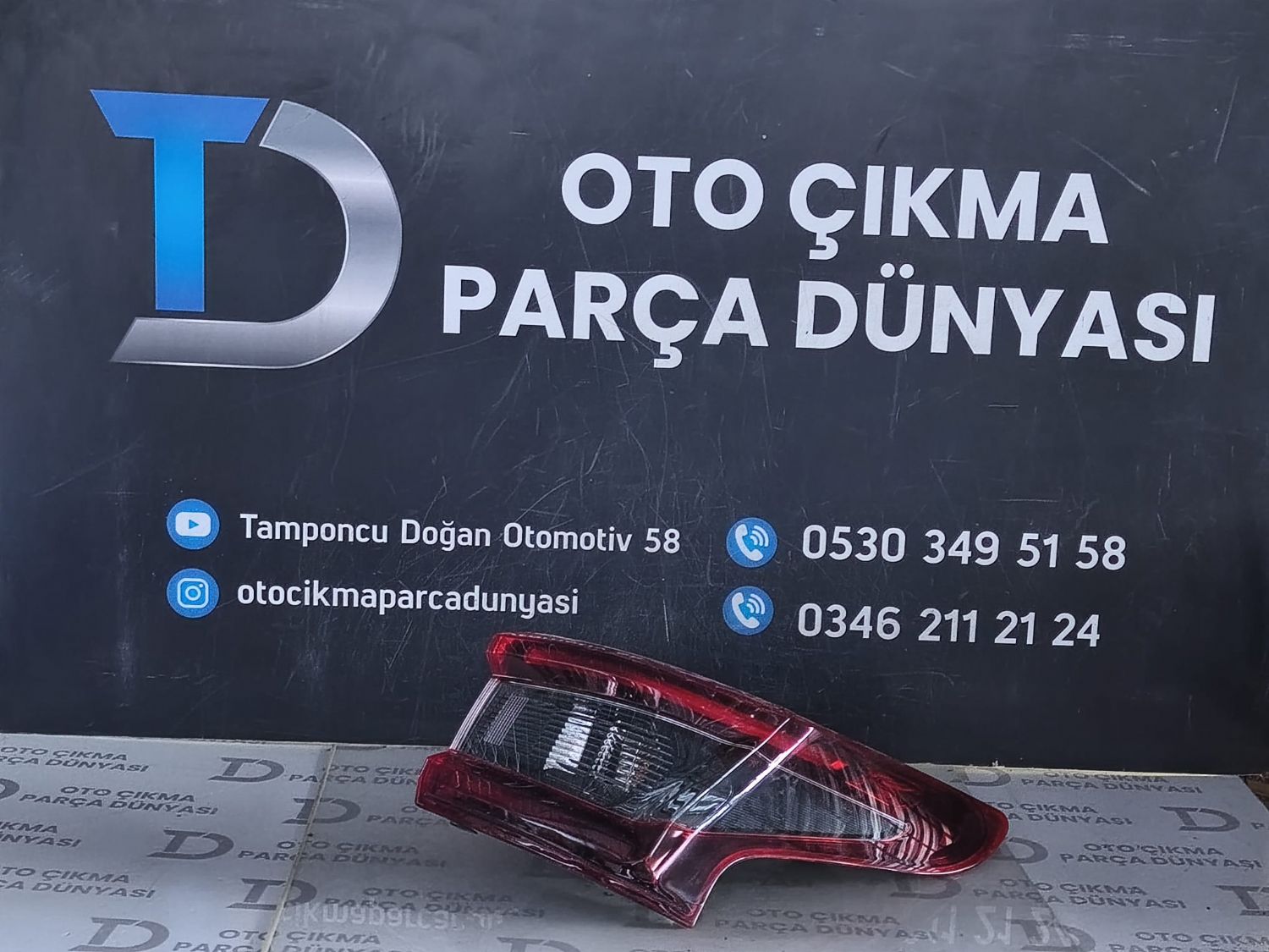 Nissan Qashqai J11 [17-21] Sa D Stop