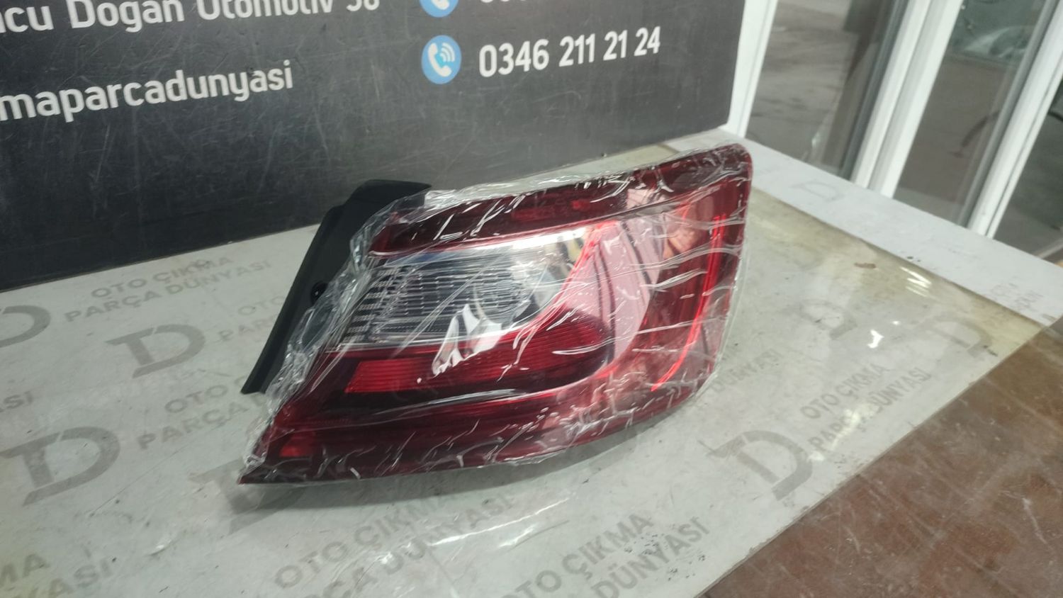 Megane 4 Stop Sa�