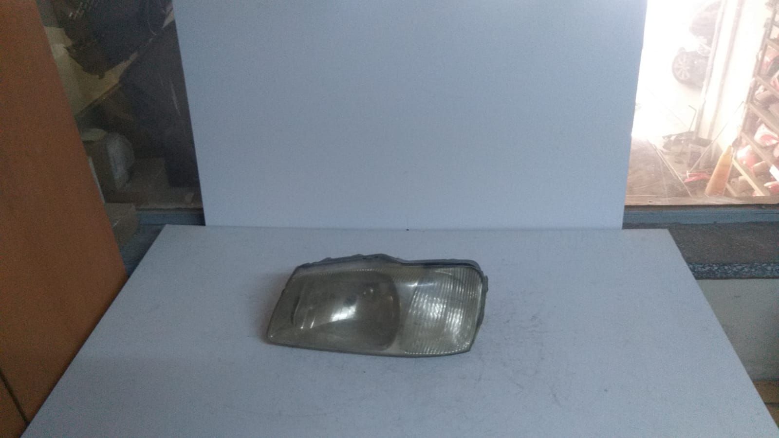 HYUNDA ACCENT SOL FAR 00-02