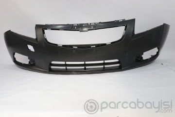 CHEVROLET CRUZE 09-11 �N TAMPON