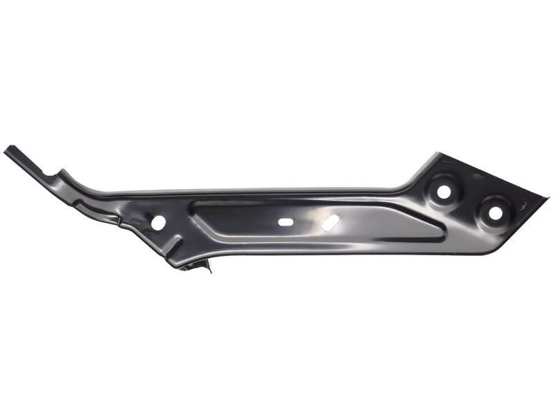 RENAULT MEGANE 4 N TAMPON AMURLUK BALANTI SACI SA (16-24)