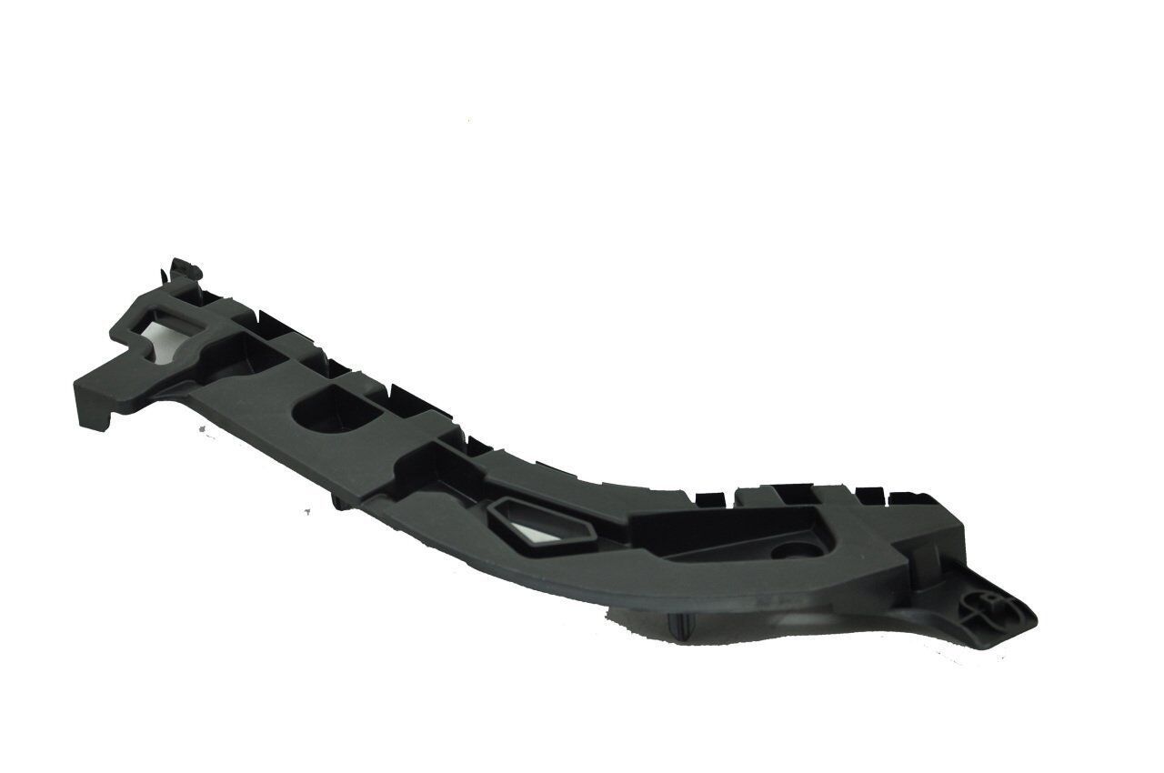 RENAULT FLUENCE ARKA TAMPON BALANTI BRAKET SOL (09-16)