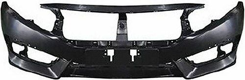 HONDA CVC N TAMPON (16)