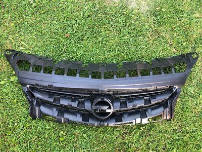 OPEL ASTRA J N PANJUR (13-18)