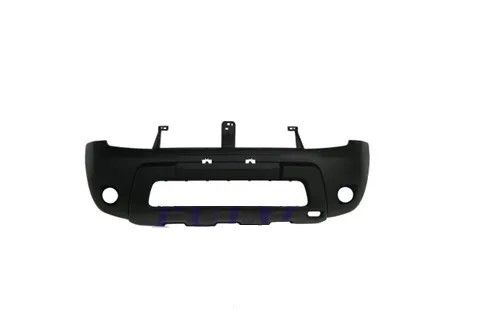 DACA DUSTER N TAMPON SSL