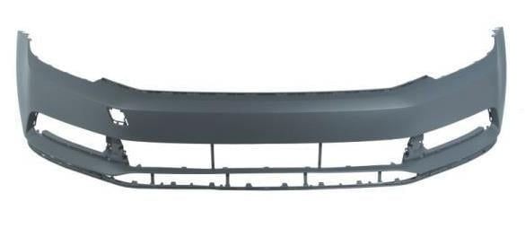 VOLKSWAGEN PASSAT HGHLNE ASTARLI N TAMPON (14-)