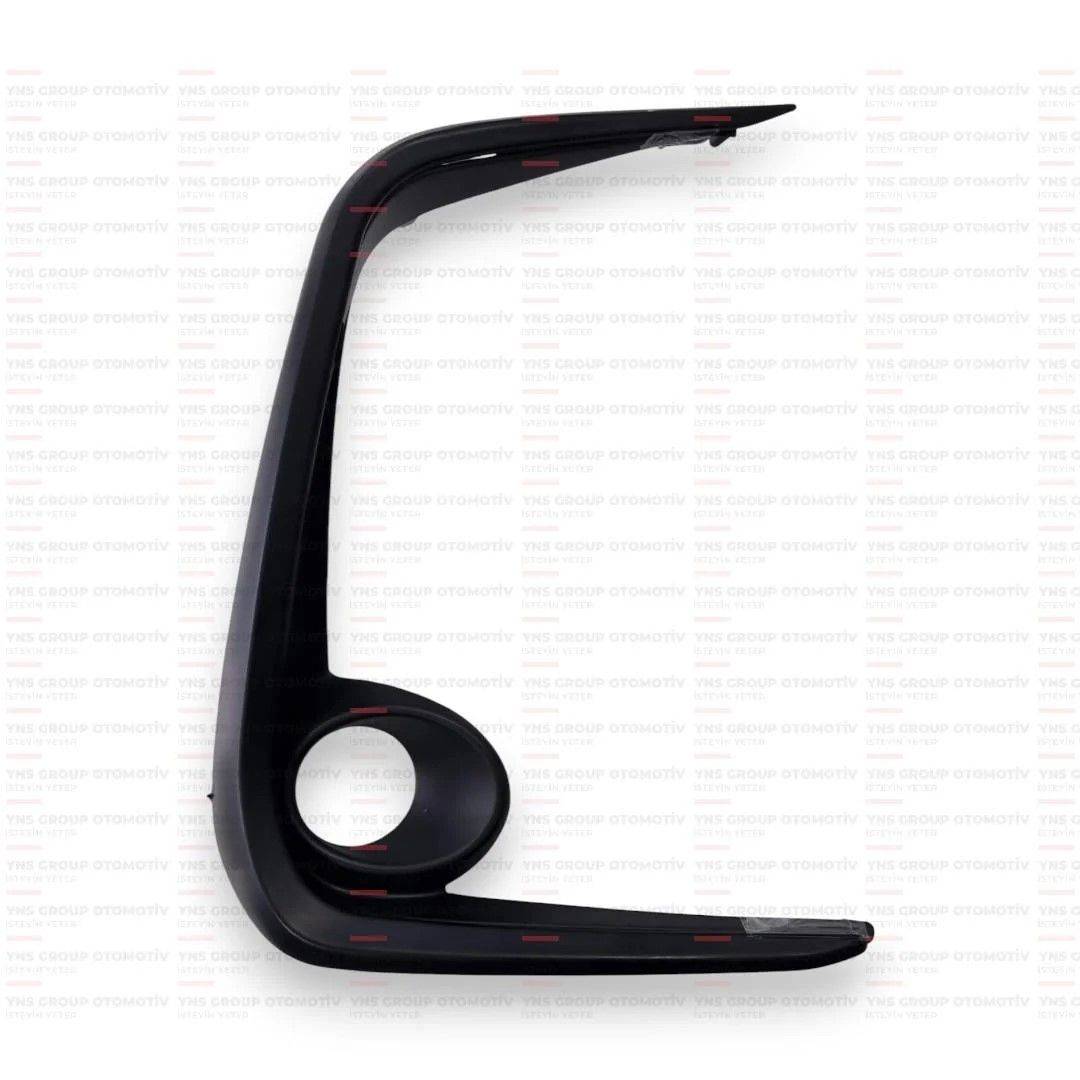 TOYOTA COROLLA S�S FAR �ER�EVES� SA� S�YAH (19-21)